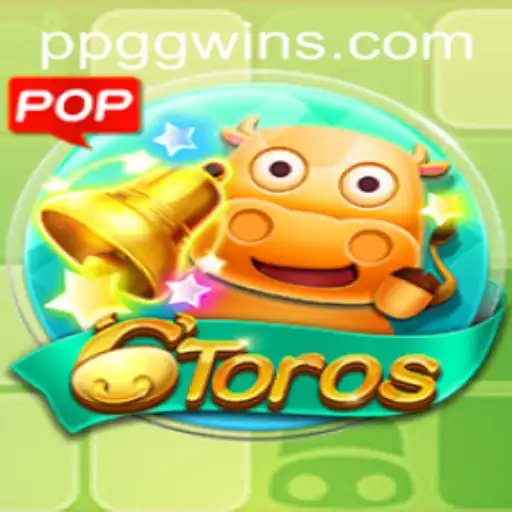 Descubra o Jogo 6Toros: Uma Nova Experiência de Estratégia e Diversão