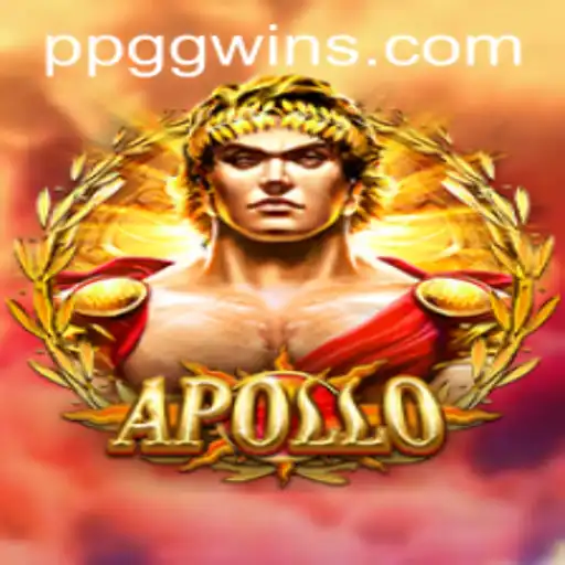 Descubra Apollo: O Novo Jogo de PPGG que Está Conquistando o Mundo