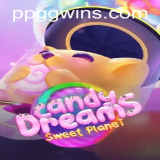 Descubra o Fascinante Mundo de CandyDreams: O Jogo Que Conquistou 2023