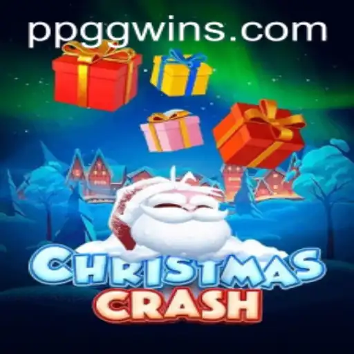 Explorando o Mundo de ChristmasCrash: Uma Jornada Através das Regras e Dinâmicas do Jogo