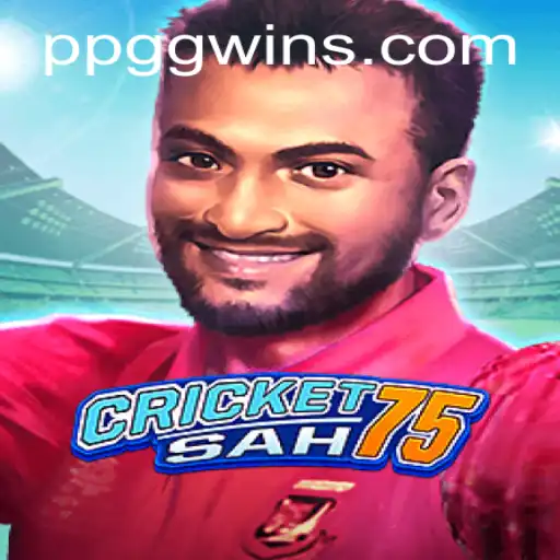 Descubra o Fascinante Mundo de CricketSah75 com PPGG