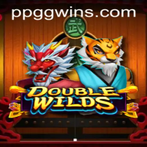 DoubleWilds: Uma Nova Era nos Jogos de Tabuleiro
