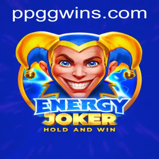 EnergyJoker: Um Mergulho no Novo Fenômeno dos Jogos em 2023