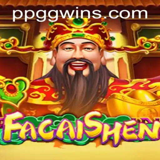 Descubra Tudo Sobre o Jogo FaCaiShen: Regras, Estratégias e Novidades
