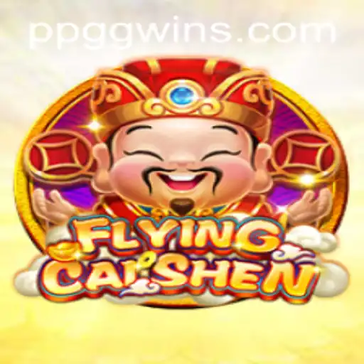 Descubra o Fascinante Mundo de FlyingCaiShen: Aventuras, Regras e Estratégias