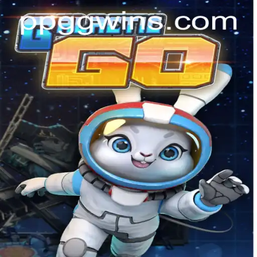 Descubra o Universo de GalacticGO: Uma Aventura Intergaláctica com PPGG