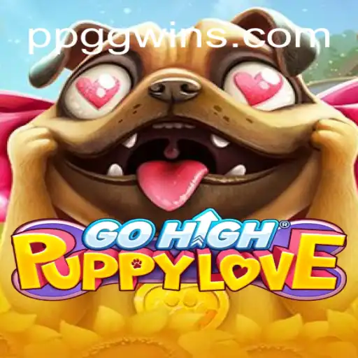 GoHighPuppyLove: Descubra a Magia e as Regras do Jogo