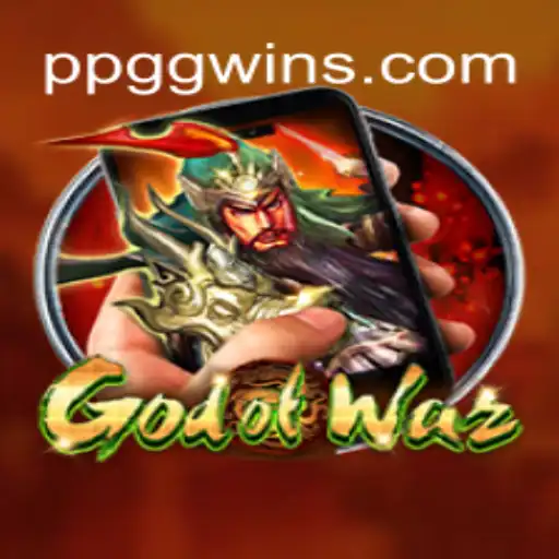 GodofWarM: Um Novo Desafio no Mundo dos Jogos