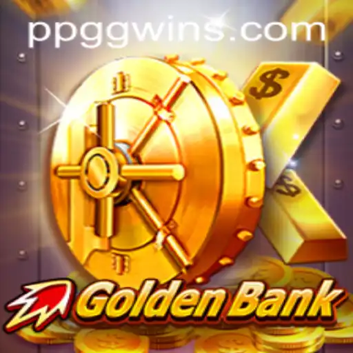 Explorando o Mundo de GoldenBank: Um Jogo Fascinante para Todos