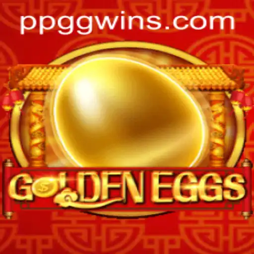 GoldenEggs: Domine a Arte do Jogo com a Palavra-Chave PPGG