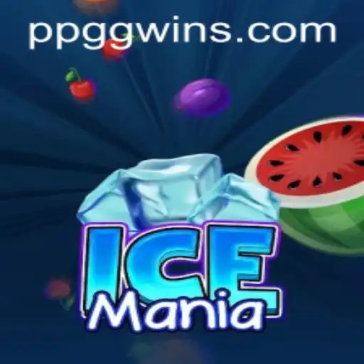 Explorando IceMania: A Nova Sensação em Jogos de Tabuleiro