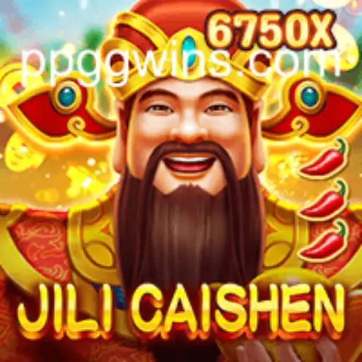 Explorando o Mundo de JILICaishen: Regras, Introdução e Desafios