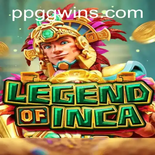 LegendofInca: Descubra o Fascinante Mundo do Novo Jogo de Estratégia