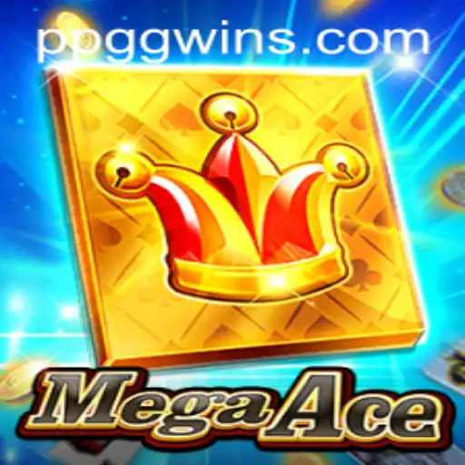 MegaAce: Descubra as Emoções do Novo Jogo de Cartas PPGG