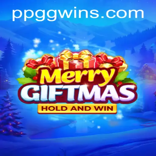 Descubra MerryGiftmas: O Novo Fenômeno no Mundo dos Jogos de Tabuleiro