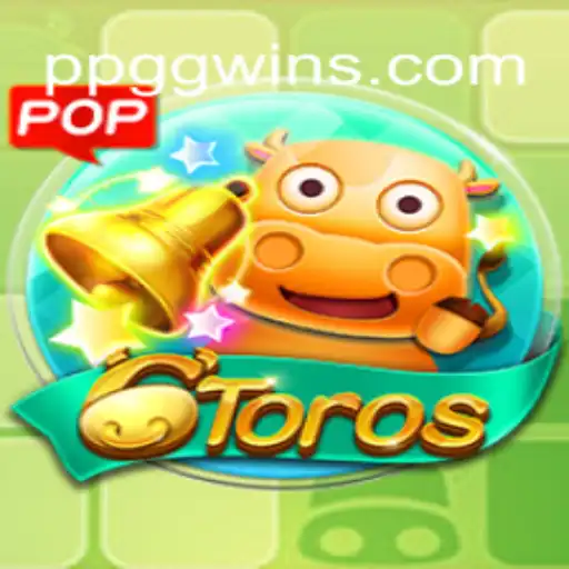 Descubra o Jogo 6Toros: Uma Nova Experiência de Estratégia e Diversão