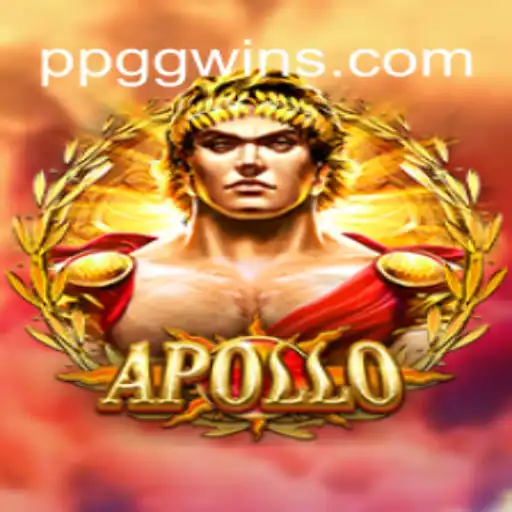 Descubra Apollo: O Novo Jogo de PPGG que Está Conquistando o Mundo