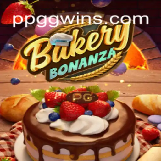 Explorando o Mundo Delicioso de BakeryBonanza