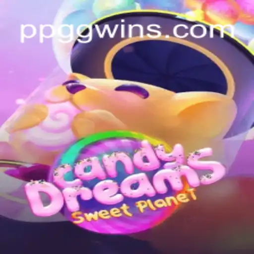Descubra o Fascinante Mundo de CandyDreams: O Jogo Que Conquistou 2023