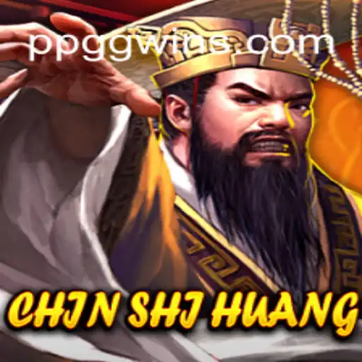 Explorando o Fascinante Jogo 'ChinShiHuang' com a Estratégia 'PPGG'