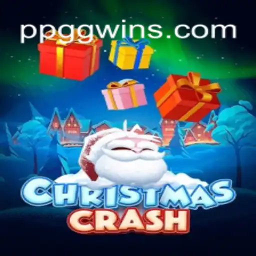 Explorando o Mundo de ChristmasCrash: Uma Jornada Através das Regras e Dinâmicas do Jogo