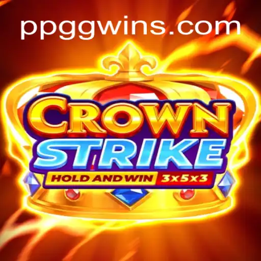 Crownstrike: O Novo Fenômeno dos Jogos de Tabuleiro