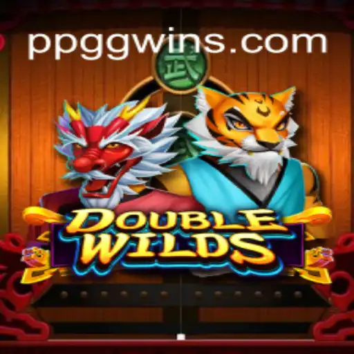 DoubleWilds: Uma Nova Era nos Jogos de Tabuleiro
