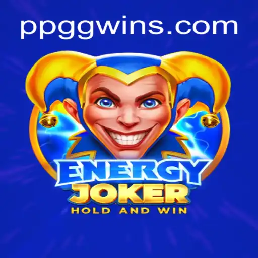 EnergyJoker: Um Mergulho no Novo Fenômeno dos Jogos em 2023