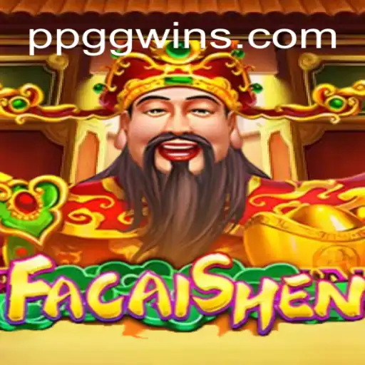 Descubra Tudo Sobre o Jogo FaCaiShen: Regras, Estratégias e Novidades