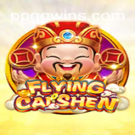 Descubra o Fascinante Mundo de FlyingCaiShen: Aventuras, Regras e Estratégias
