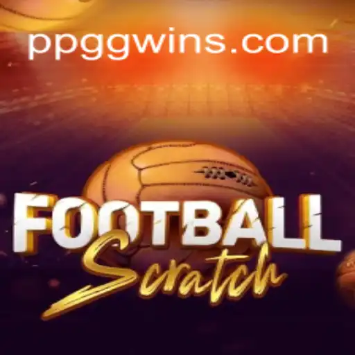 FootballScratch: Inovação no Mundo dos Jogos com PPGG