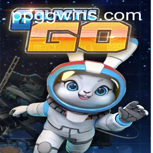 Descubra o Universo de GalacticGO: Uma Aventura Intergaláctica com PPGG