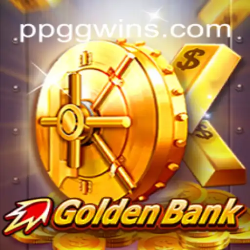 Explorando o Mundo de GoldenBank: Um Jogo Fascinante para Todos