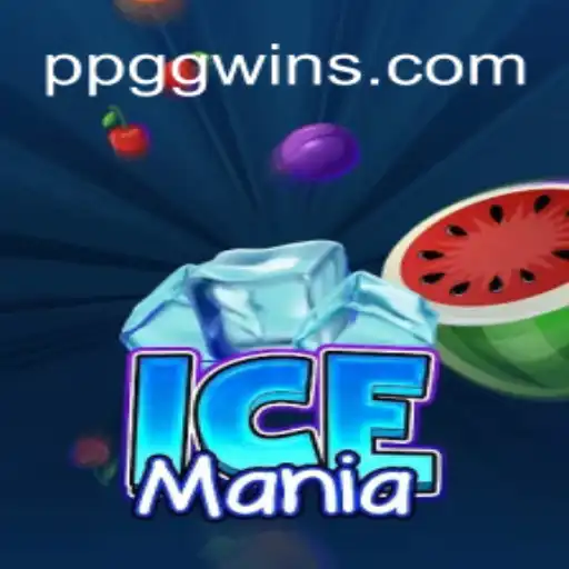 Explorando IceMania: A Nova Sensação em Jogos de Tabuleiro