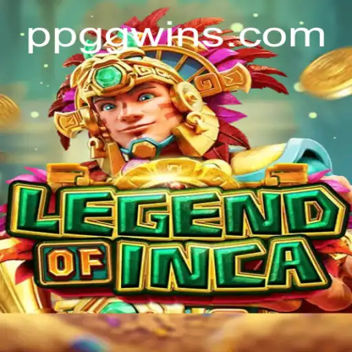LegendofInca: Descubra o Fascinante Mundo do Novo Jogo de Estratégia