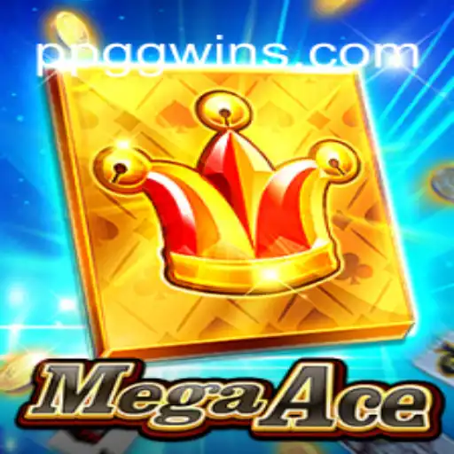 MegaAce: Descubra as Emoções do Novo Jogo de Cartas PPGG