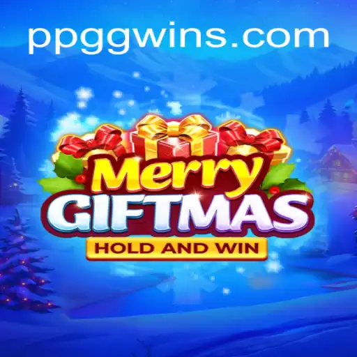 Descubra MerryGiftmas: O Novo Fenômeno no Mundo dos Jogos de Tabuleiro