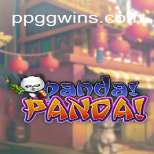 PandaPanda: O Novo Fenômeno no Mundo dos Jogos