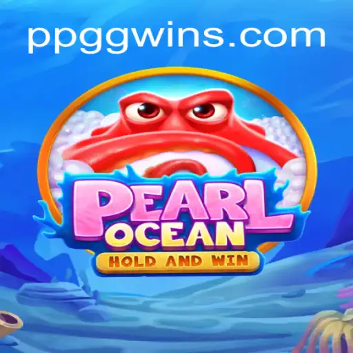 Descubra PearlOcean: O Fascinante Jogo de Aventura Marinha