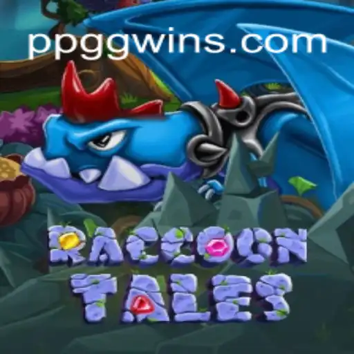 Explorando o Fascinante Mundo de RaccoonTales: Um Guia Completo