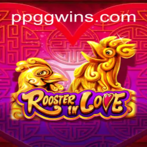Descubra o Universo Envolvente de RoosterInLove: Um Mergulho no Jogo dos Sentimentos