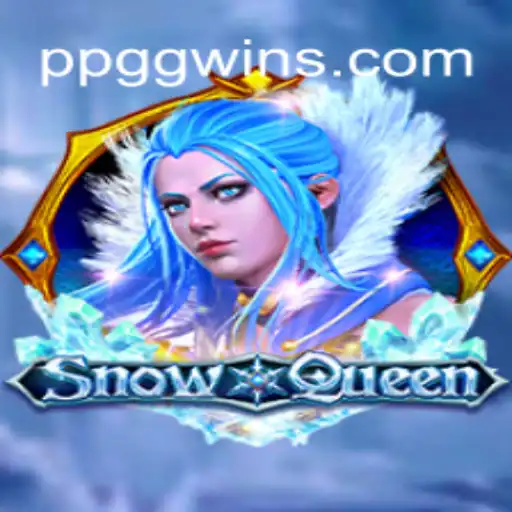 Descubra o Mundo Encantado de SnowQueen: O Jogo que Conquista Corações com PPGG