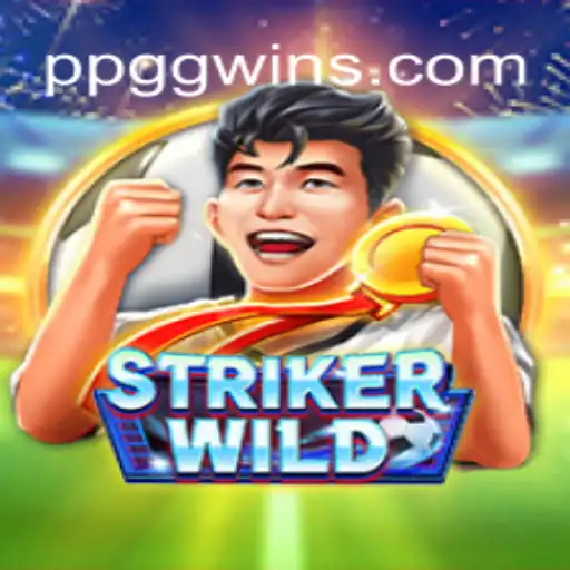 Explorando o Universo de StrikerWILD: Regras e Estratégias