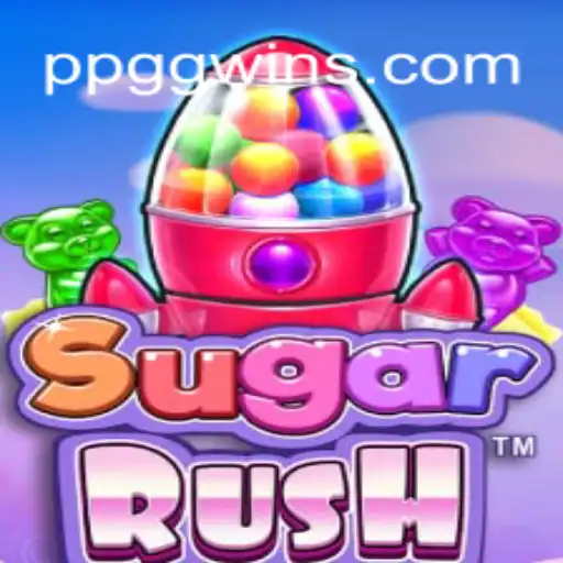 Descubra o Mundo Encantado de SugarRush: Um Mergulho nas Regras e Estratégias