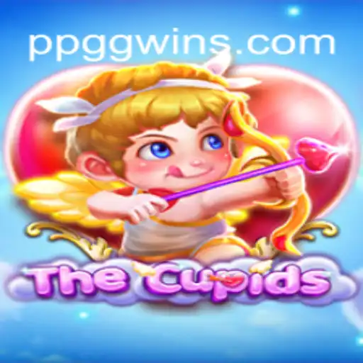 TheCupids: Um Mergulho no Mundo de Amor e Estratégia