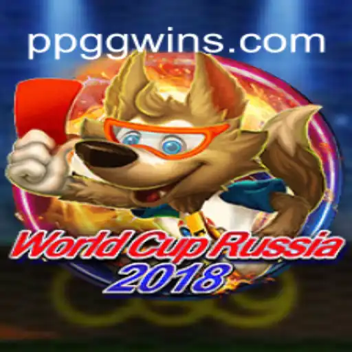 WorldCupRussia2018: Uma Experiência Imersiva no Universo dos Jogos