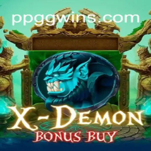 Explorando o Mundo de XDemonBonusBuy: O Jogo Revolucionário que Está Envolvendo Gamers Globais