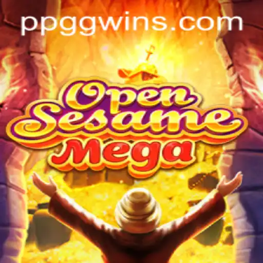 Descubra o Fascinante Mundo de OPENSESAMEMEGA