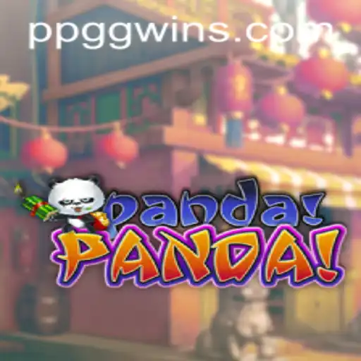 PandaPanda: O Novo Fenômeno no Mundo dos Jogos