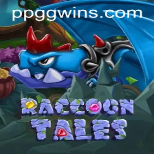 Explorando o Fascinante Mundo de RaccoonTales: Um Guia Completo